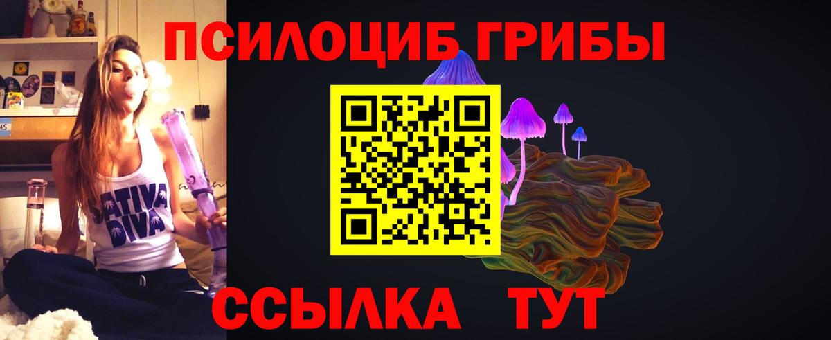 Феодосия  Галлюциногенные грибы ЛСД  Галлюциногенные грибы Magic Shrooms  Вход с VPN 